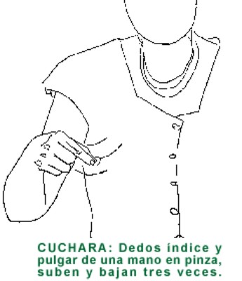 CUCHARA.gif