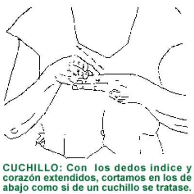 CUCHILLO.gif