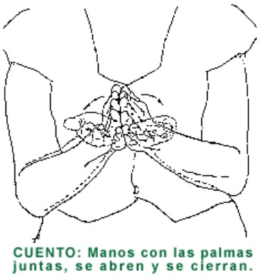 CUENTO.gif