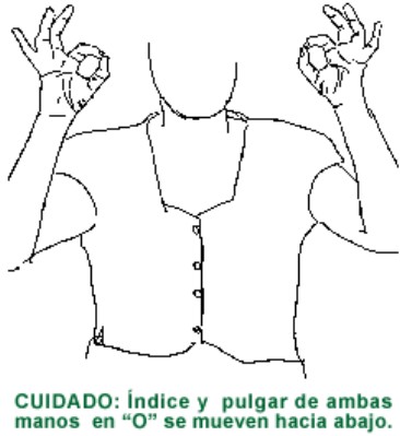 CUIDADO.gif