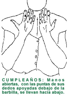 CUMPLEAÑOS.gif