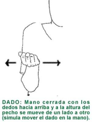 DADO.gif