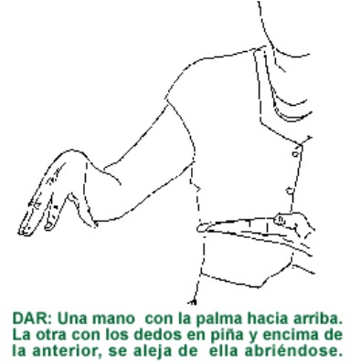 DAR.gif