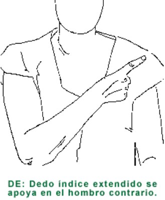 DE.gif