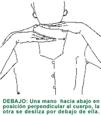DEBAJO.gif