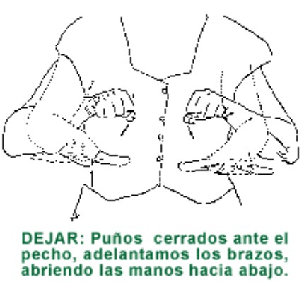 DEJAR.gif