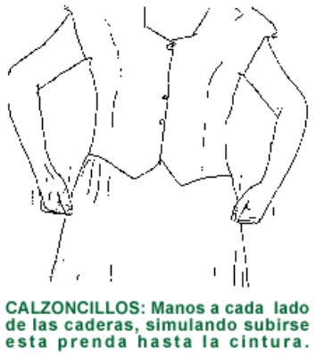 CALZONCILLOS.gif