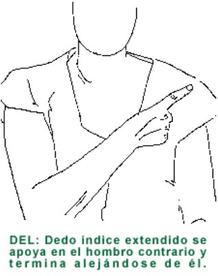 DEL.gif