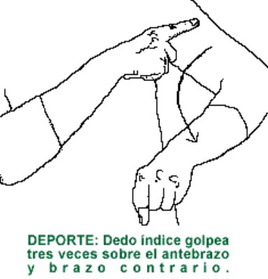DEPORTE.gif