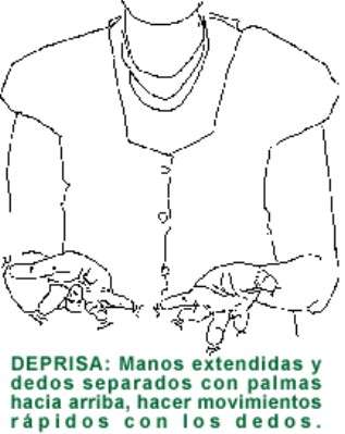 DEPRISA.gif