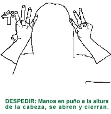DESPEDIR.gif