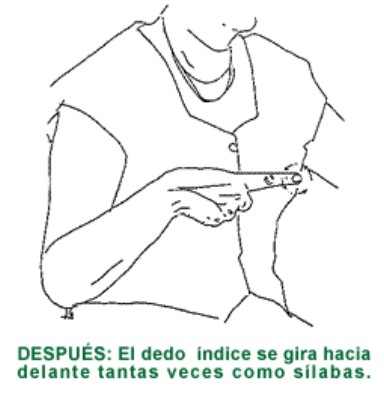 DESPUES.gif