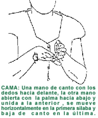 CAMA.gif