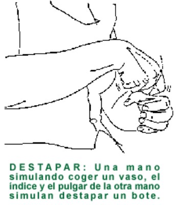 DESTAPAR.gif