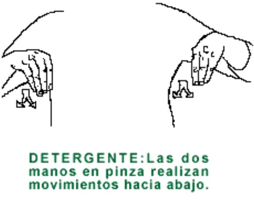 DETERGENTE.gif