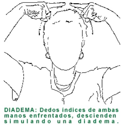 DIADEMA.gif