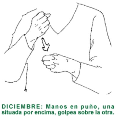 DICIEMBRE.gif