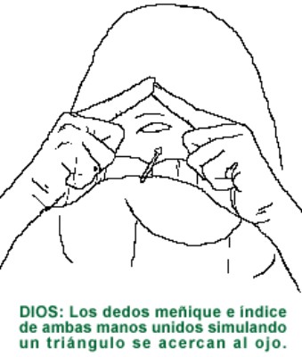 DIOS.gif