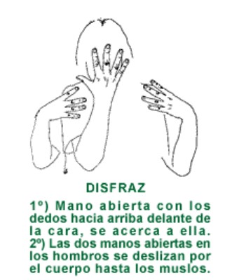 DISFRAZ.gif
