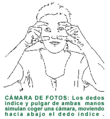 CAMARA.gif