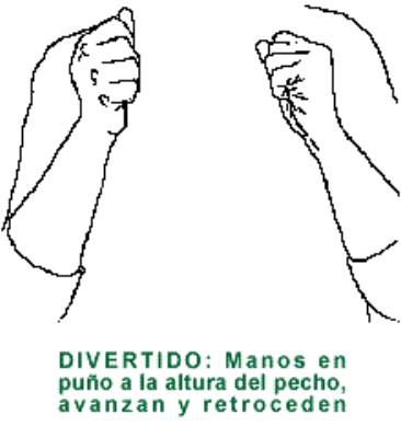 DIVERTIDO.gif