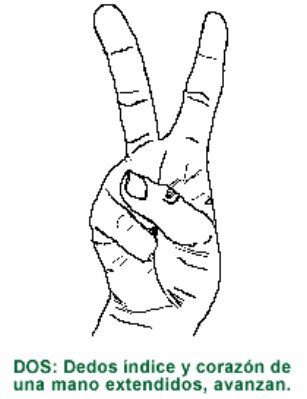 DOS.gif