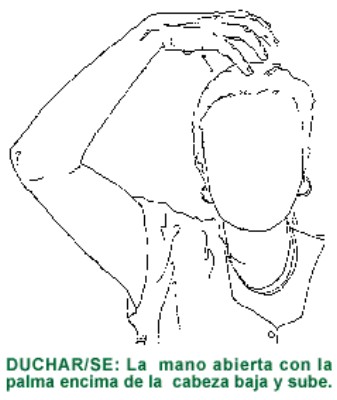 DUCHARSE.gif