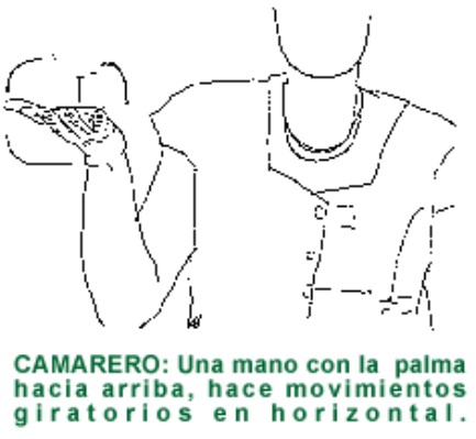 CAMARERO.gif