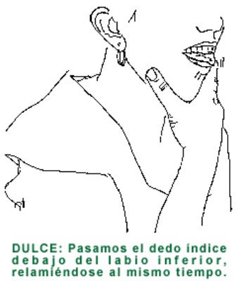 DULCE.gif