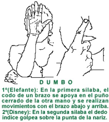 DUMBO.gif