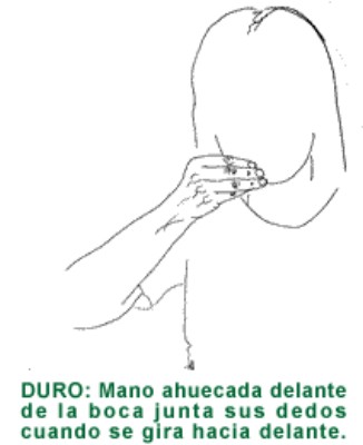 DURO.gif