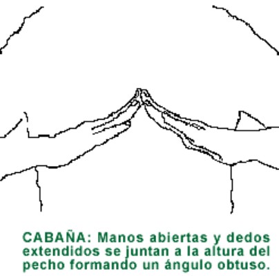 CABAÑA.gif