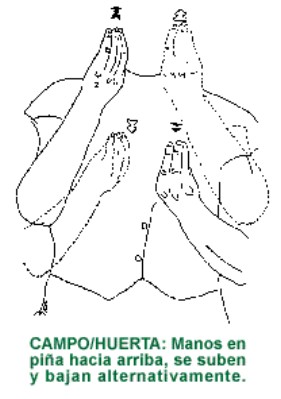 CAMPOHUERTA.gif
