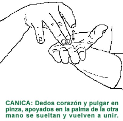 CANICA.gif
