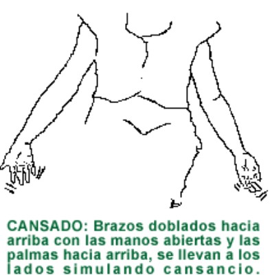 CANSADO.gif