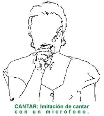 CANTAR.gif