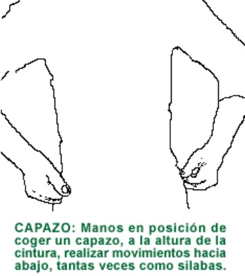 CAPAZO.gif