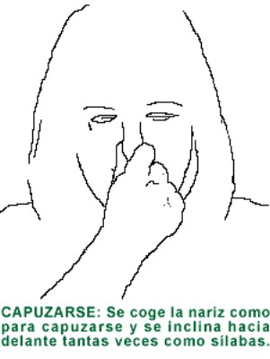 CAPUZARSE.gif