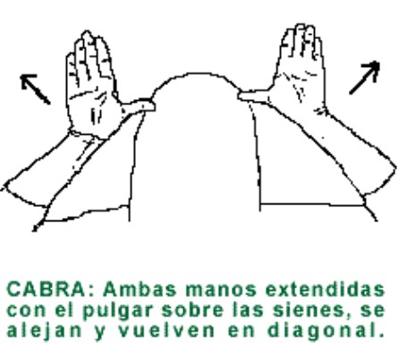 CABRA.gif