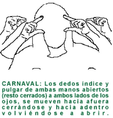 carnaval.gif