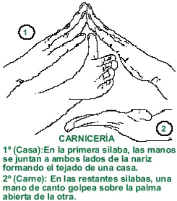 CARNICERIA.gif
