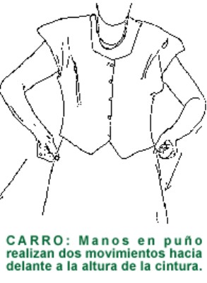 CARRO.gif