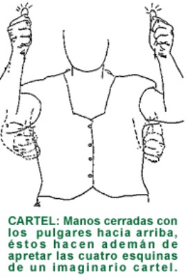 CARTEL.gif