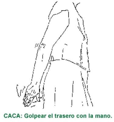 CACA.gif