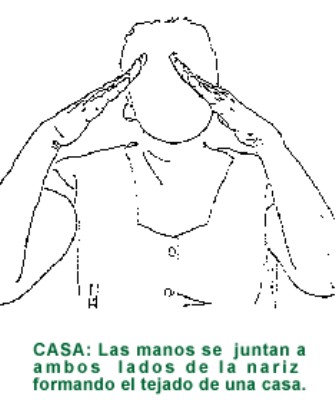CASA.gif