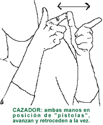 CAZADOR.gif