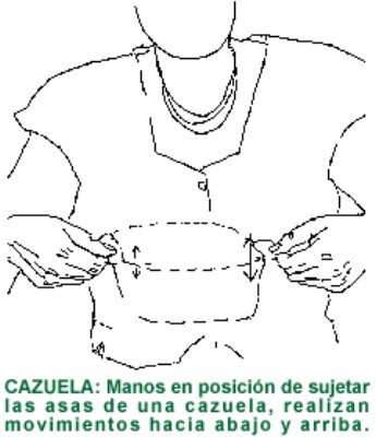 CAZUELA.gif
