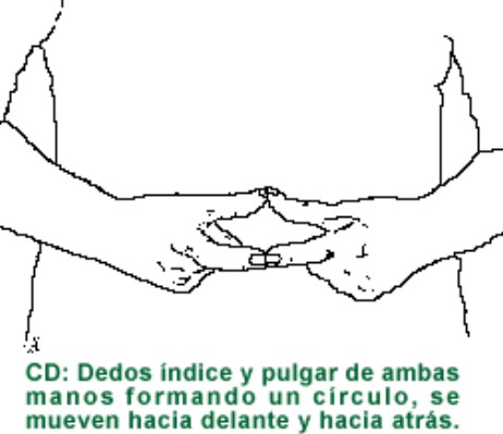 CD.gif
