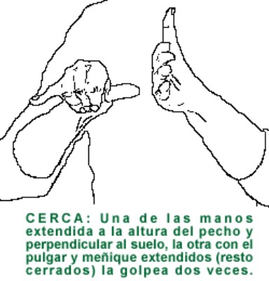 CERCA.gif