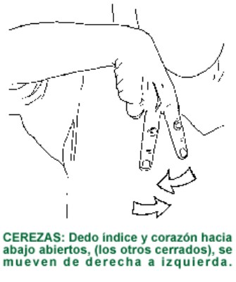 CEREZAS.gif